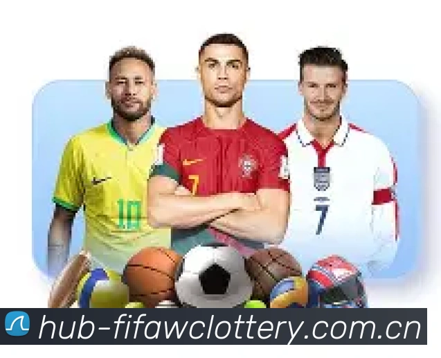 FIFA官方授权证书